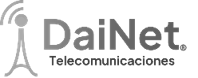 DaiNet