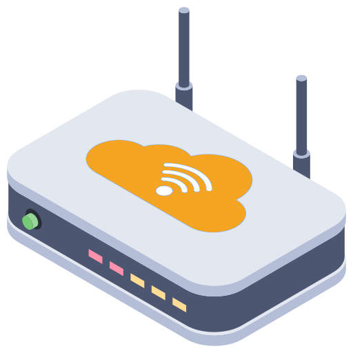 Router