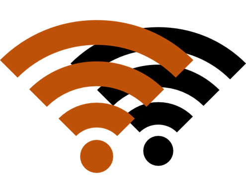 internet basico